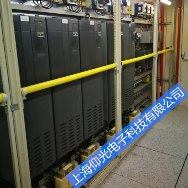 ���T(m��n)��G120׃�l��30KW�S���^(gu��)�d6SL3224-0BF32-2UA0�@ʾ��(b��o)������