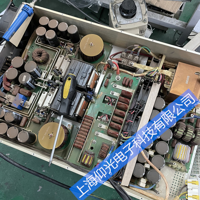 �Ϻ��댧(d��o)�w�O(sh��)�����l�Դ�S���Ԓ