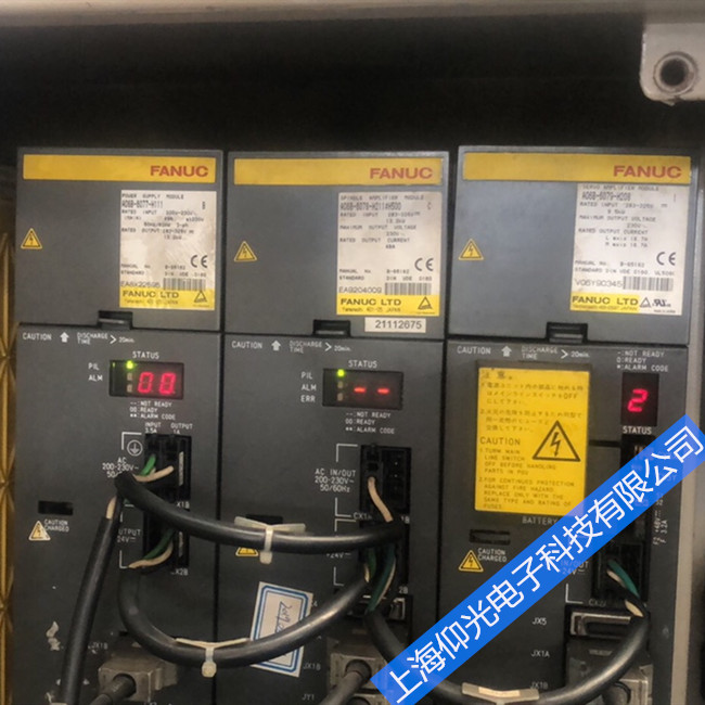 �l(f��)�ǿ��ŷ��Ŵ���2̖�󾯾S������