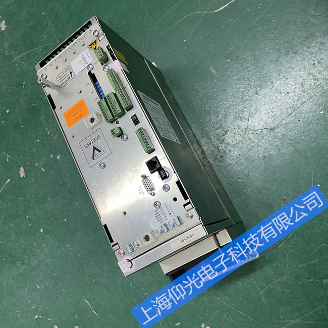 ���w��׃�l���S�ވ�(b��o)���Ԓ