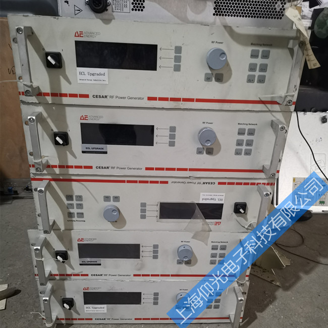 ����(gu��)ae�߉����l�Դ���˾S��