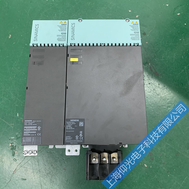  ���T��s120늙Cģ�K�S�޹�˾