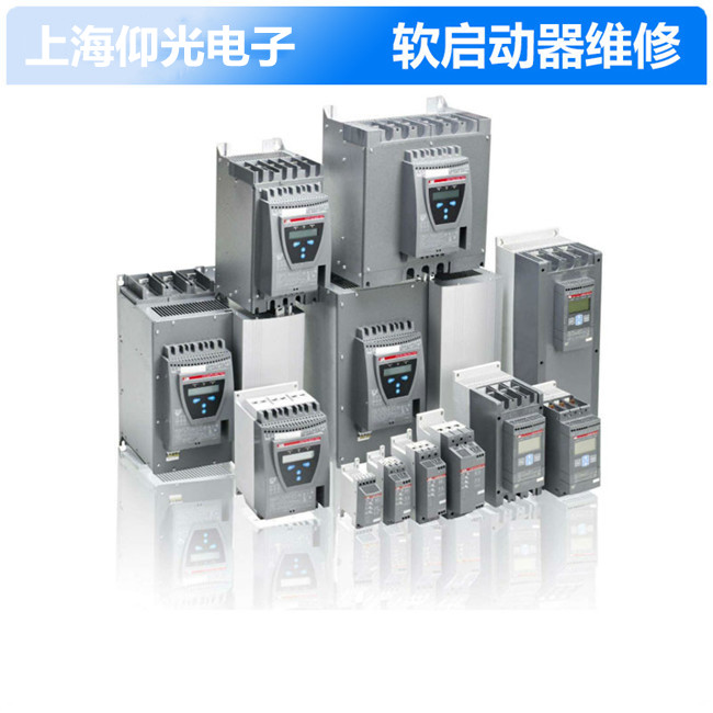 ����(y��ng)abbܛ����(d��ng)�S��,ܛ����(d��ng)�S������