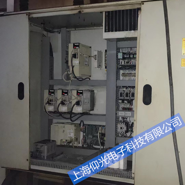 �����ŷ��(q��)�����\(y��n)���Ј�(b��o)AL.E6/AL.E9�S�޴��a