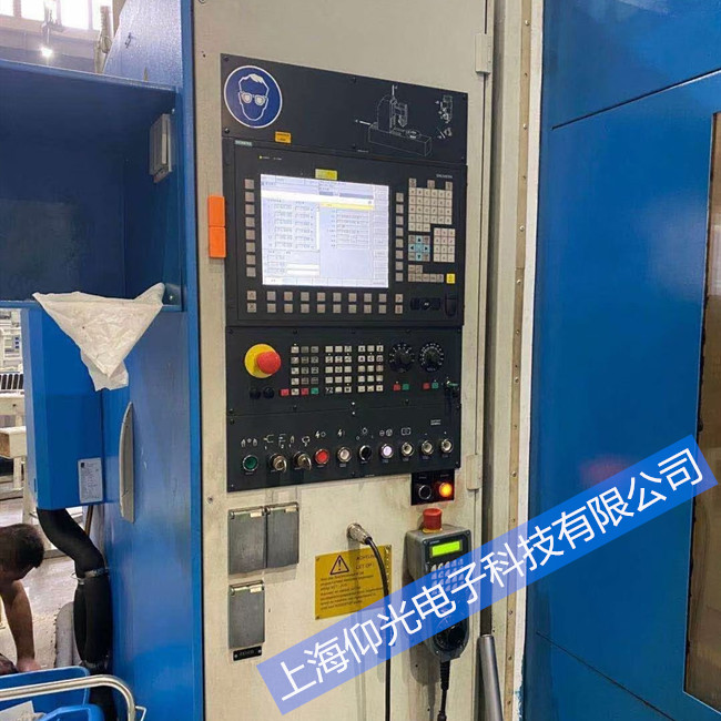 ���T�Ӕ�(sh��)��ϵ�y(t��ng)802D�_�C(j��)��(b��o)��14092�S�޿��Y(ji��)