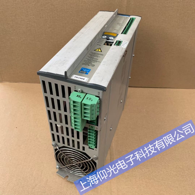 Schneiderʩ�͵��ŷ��(q��)��(d��ng)��MHDA1028N00��(b��o)���S������