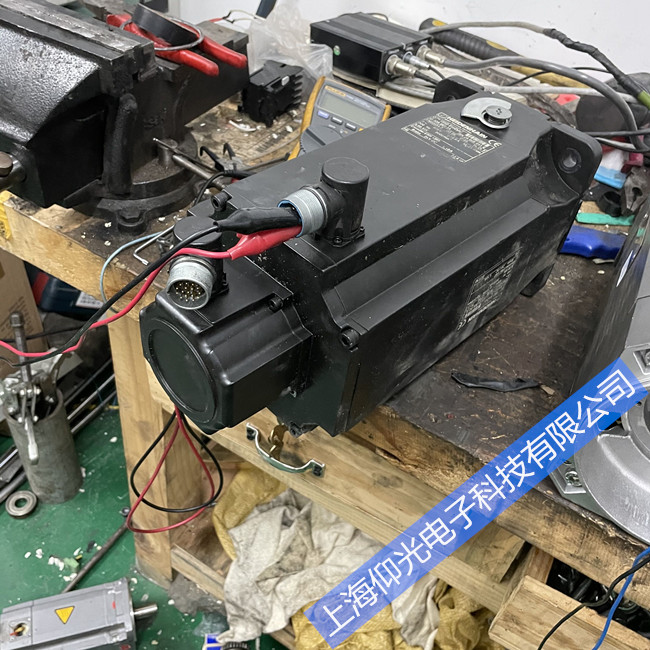 ���h�ŷ��R�_(d��)�S������ ��Ҋ��������