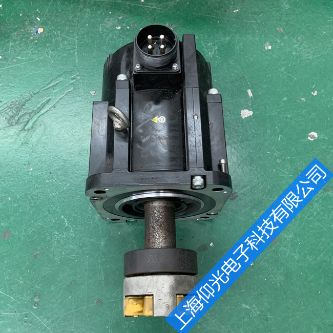 �����ŷ�늙C(j��)�����D(zhu��n)����(d��ng)��ô�S��