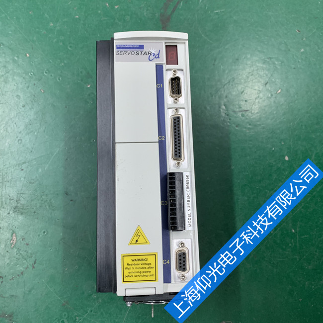 �Ơ�Ħ��akd�(q��)��(d��ng)����(b��o)�����a�S��