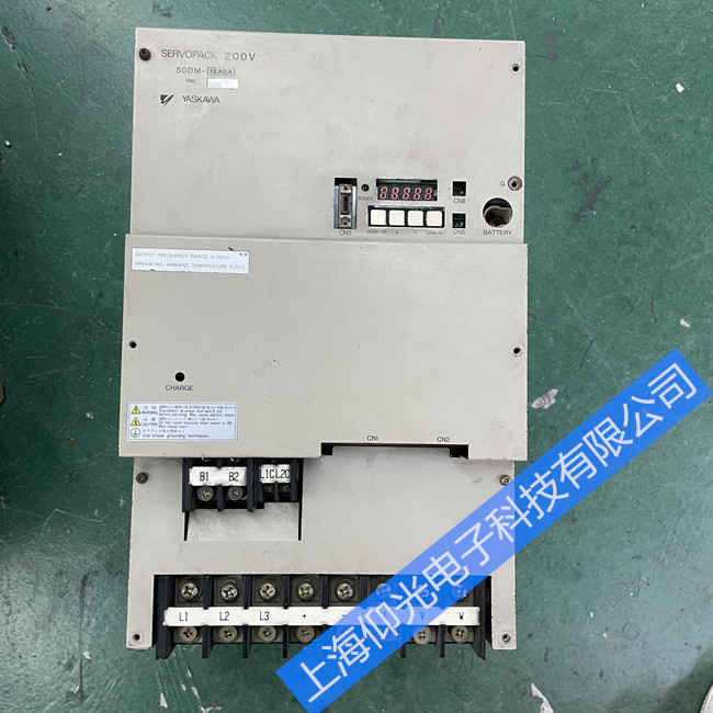 �����ŷ��(q��)��(d��ng)�����ϴ��a410��ô̎���S��