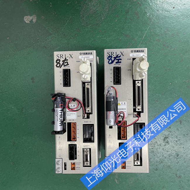 ���R���(q��)�����S��SR1-X-05�������󾯹�������