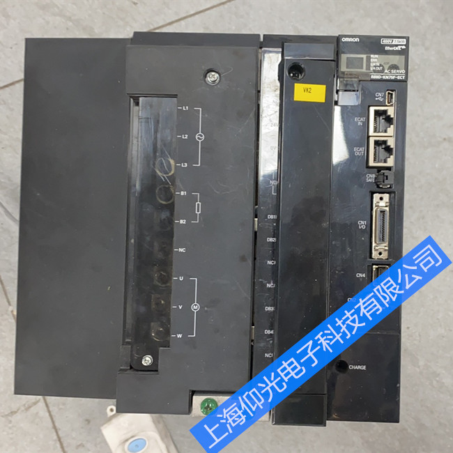 �Wķ���ŷ��(q��)��(d��ng)���@ʾ�ɵ�����ô�k��