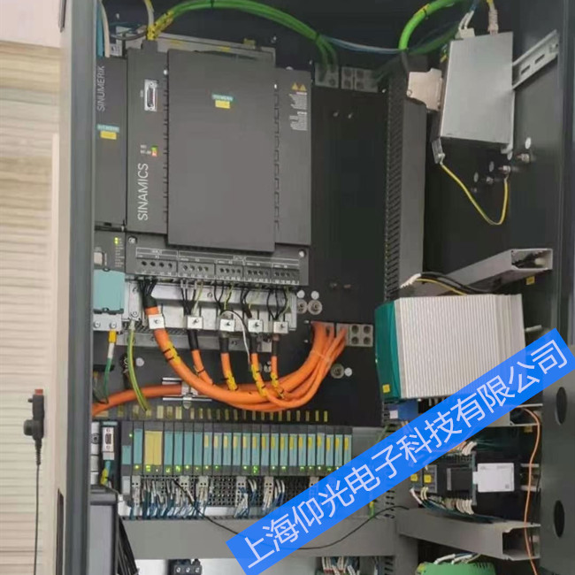 ���T��828D����ϵ�y(t��ng)COMBI�����󾯹��ϾS��