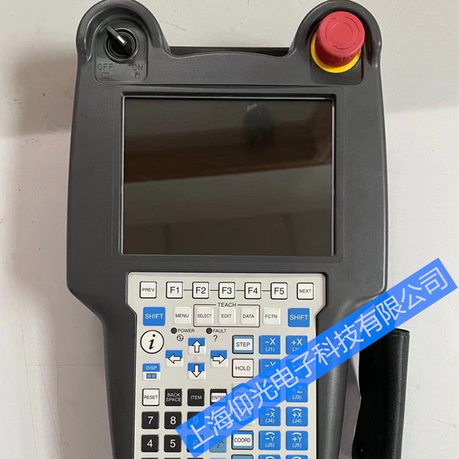 �l(f��)�ǿƙC(j��)����ʾ�����S�ޱ��B(y��ng)����