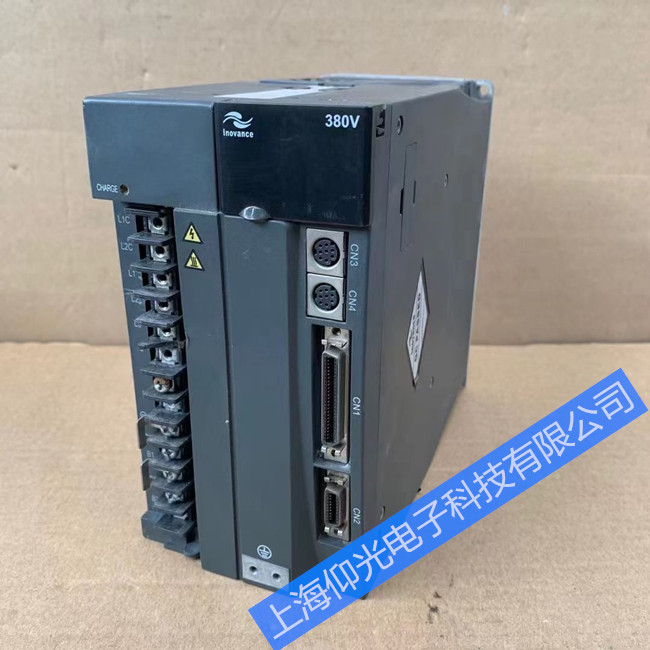 �R���ŷ��(q��)�����󾯴��a�S�޿��Y(ji��)