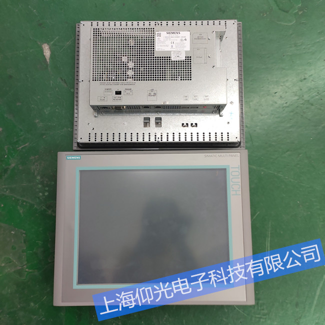 ���T���|����SMART1000�������ϾS�޿�