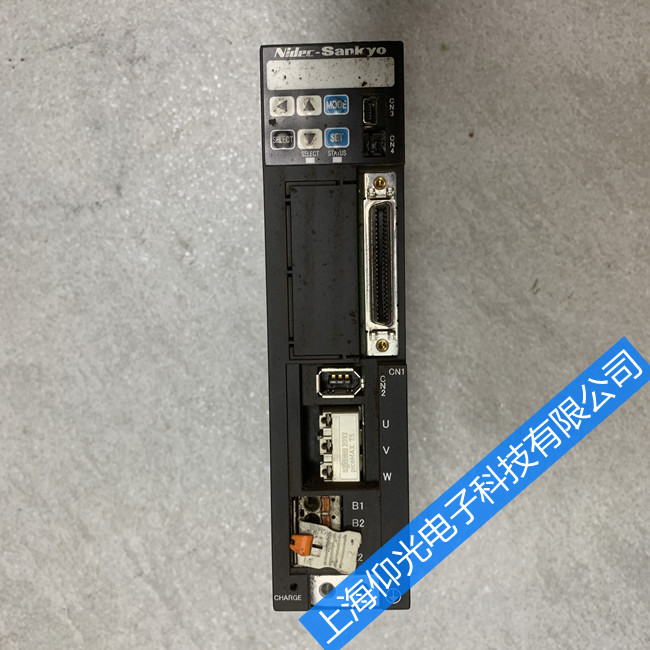 ���f(xi��)�ŷ��(q��)��(d��ng)���S�޳�Ҋ(ji��n)���ϼ�ԭ��