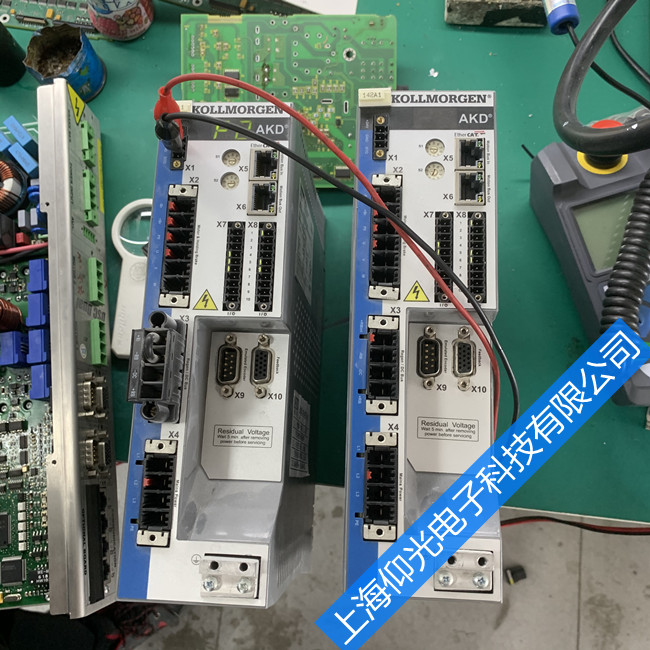 �Ơ�Ħ���ŷ��(q��)�����S��AKD-P00307-NBCC-I00��(d��ng)���ޏ�(f��)