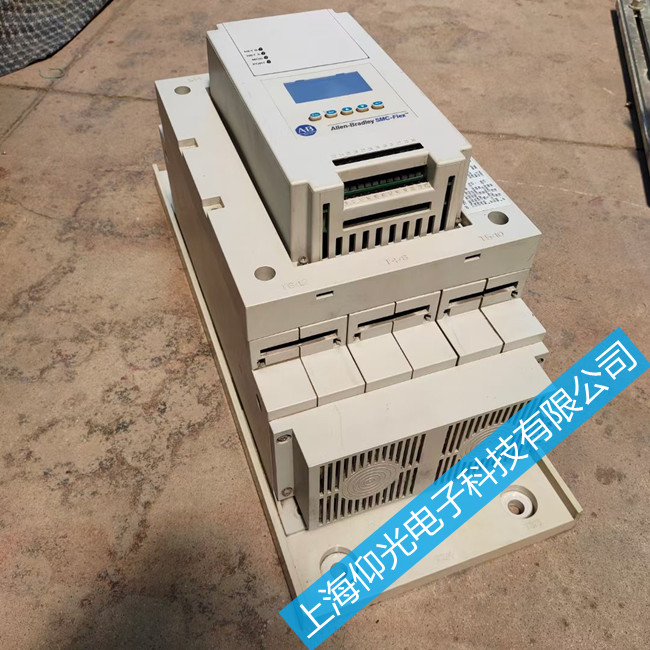 ABܛ����(d��ng)��(b��o)�����a�S���v��