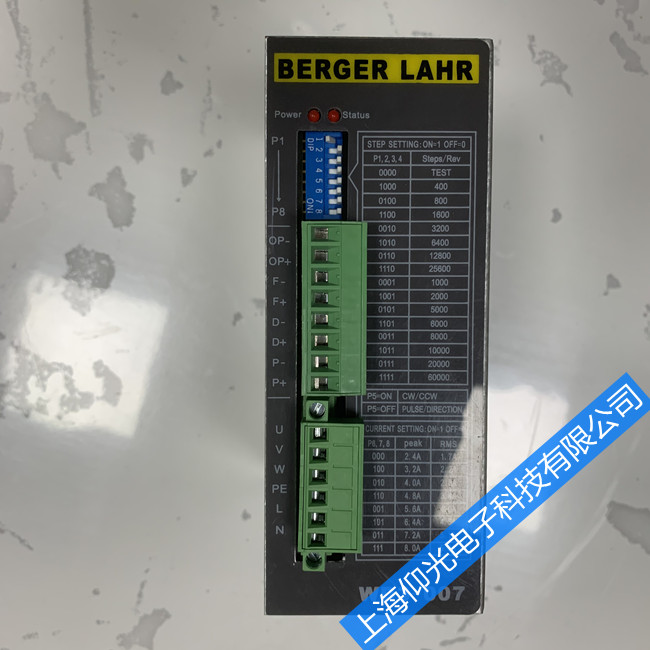 ����(y��ng)��(zhu��n)�I(y��)�ٸ����ŷ��(q��)��(d��ng)���S��