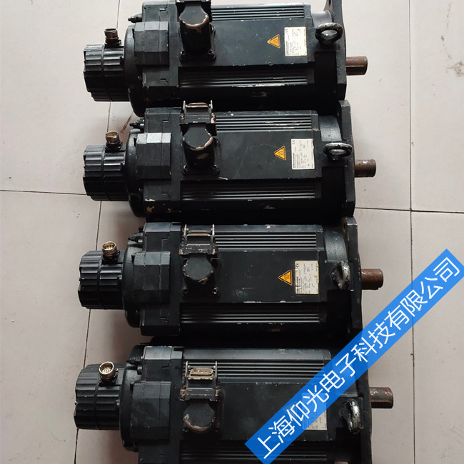  �Ϻ�sew�ŷ�늙C(j��)�S������