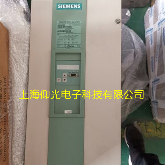 ���T��6RA70ֱ���{(di��o)������Ҋ�S�޷������Y(ji��)