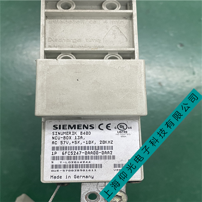 ���T��840Dϵ�y(t��ng)���S���D�г��F(xi��n)��300504���ϙz�y̎��