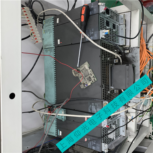 �S�����T(m��n)���ŷ��(q��)��(d��ng)���M���ϻ��İ�������