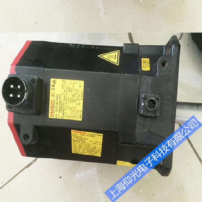 �l(f��)�ǿ��ŷ�늙C�S��A06B-0114-B203���a��������