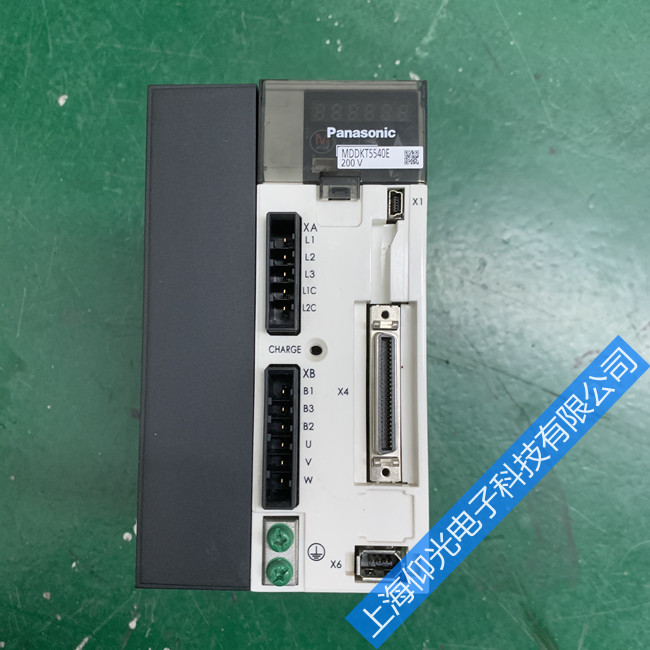  ����Panasonic�ŷ��(q��)��(d��ng)���S��,  �����ŷ��(q��)��(d��ng)����(b��o)�����ϾS��