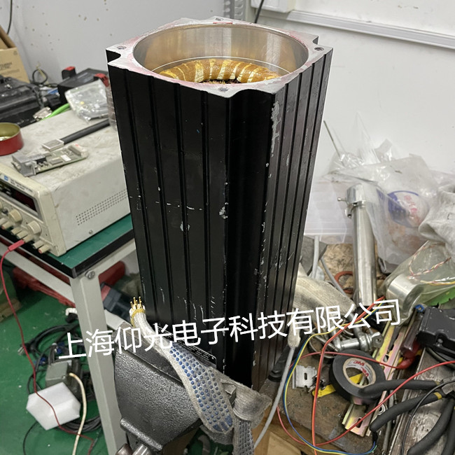 �¸��ŷ�늙C(j��)��푾S�� 늙C(j��)�п���������