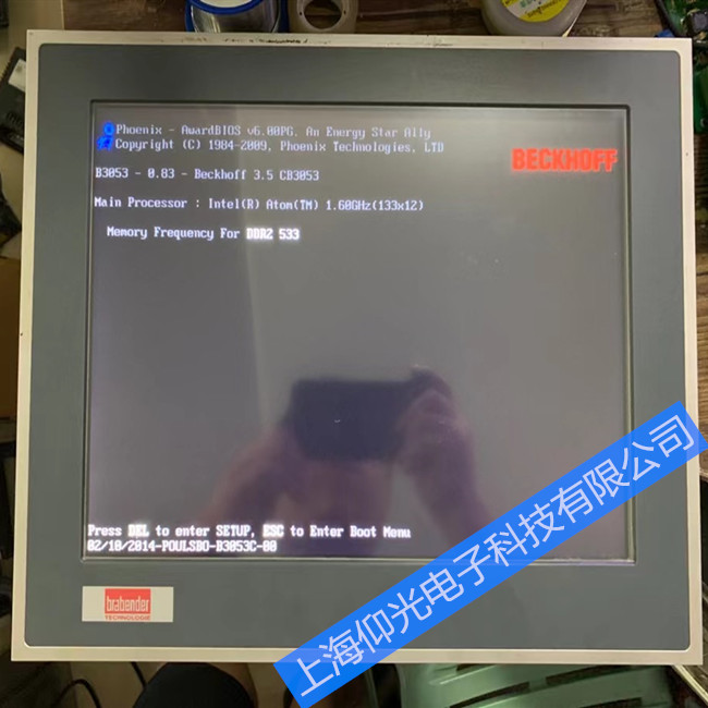 �������ؙC(j��)�@ʾ���S��CP2716-1015-0010�o(w��)�@ʾ����