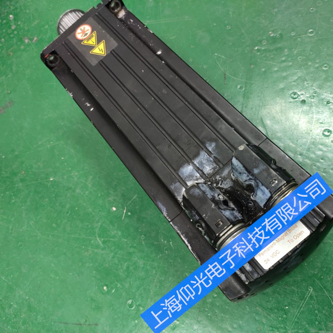 MOOG�¸��ŷ�늙C(j��)�M(j��n)ˮ�M(j��n)�;S�ޱ��B(y��ng)����