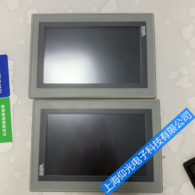 ���_�|�����S���ۺ�����