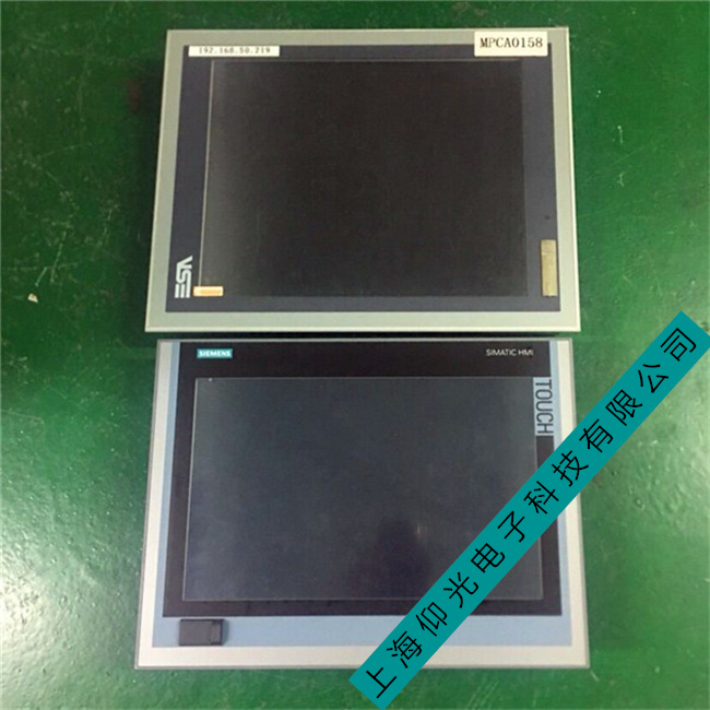 ���T�ӹ��ؙC(j��)�S���{(l��n)���S��