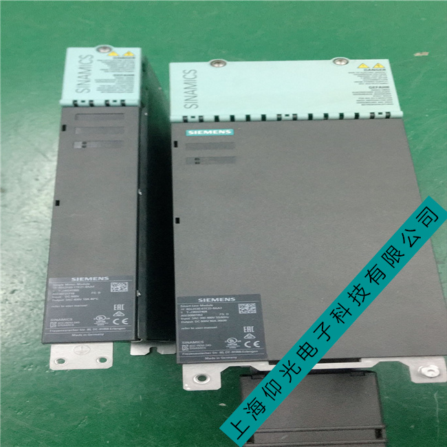 ���T(m��n)���Դģ�K��Ҋ(ji��n)���Ϸ��������Ͻ�Q����