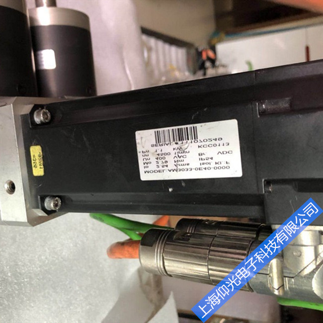 �����ŷ�늙C(j��)�S�޳�Ҋ���Ϸ����S������