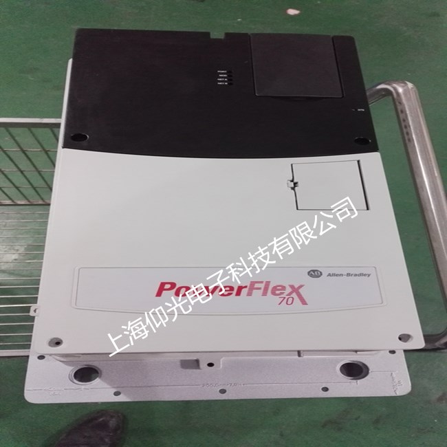 ABB�������S���ŷ��������S��