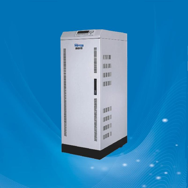 UPS�Դ���ϟ��������Q���L�Q��(b��o)���S�޷���������