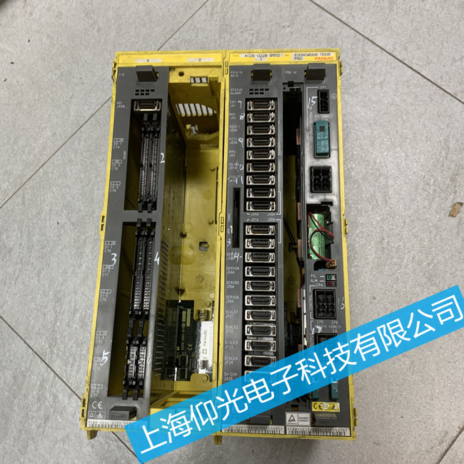 �l(f��)�ǿ�ϵ�y(t��ng)���C(j��)���ϾS��A02B-0228-B502��Ҋ(ji��n)��(b��o)������