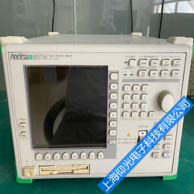  MG3692A������̖(h��o)Դ�S�޳�Ҋ����