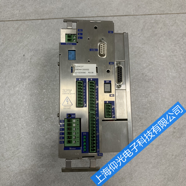 �������I(y��)�ٸ����ŷ������S�޳�Ҋ���Ϸ���