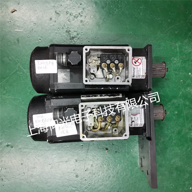 �Ϻ�������ԾS�ް�����BAUMULLER�ŷ��(q��)����