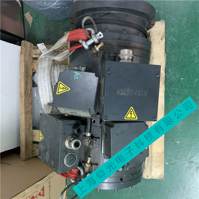 ��ô�鿴���T���ŷ�늙C(j��)���a������́��S�ޣ�