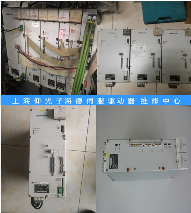 ���h�ŷ��(q��)�����S�޳�Ҋ����̎������