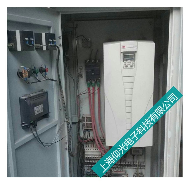 ABB׃�l���S�޹���ԭ��̎������