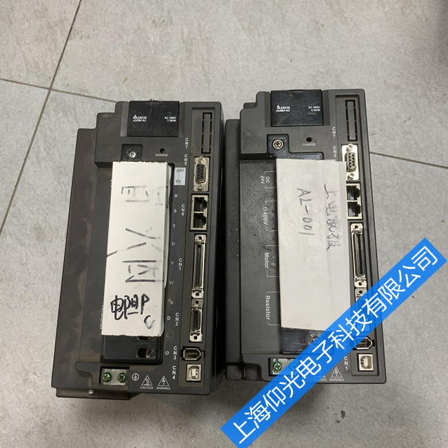 �_�_�ŷ��(q��)������AL001�S��