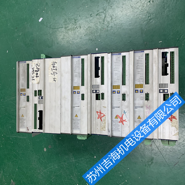 �Ơ�Ħ��s700�ŷ��(q��)��(d��ng)���S�ވ�(b��o)F504-F518��(n��i)���Դ늉����ϾS��