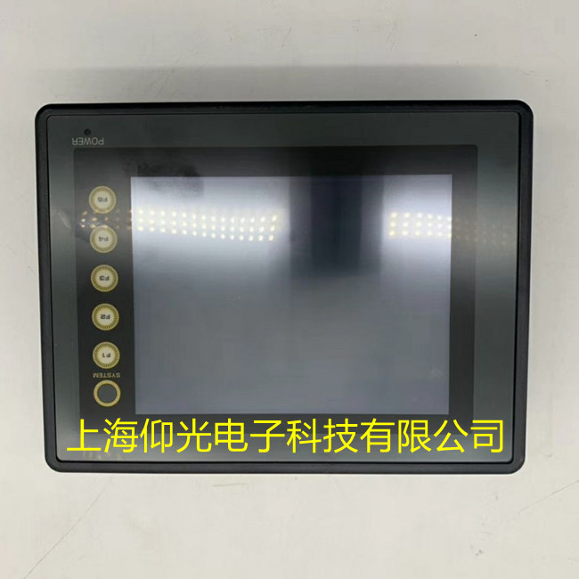 ��ʿDBHϵ�У�UGϵ�У�V8ϵ���|�����S��