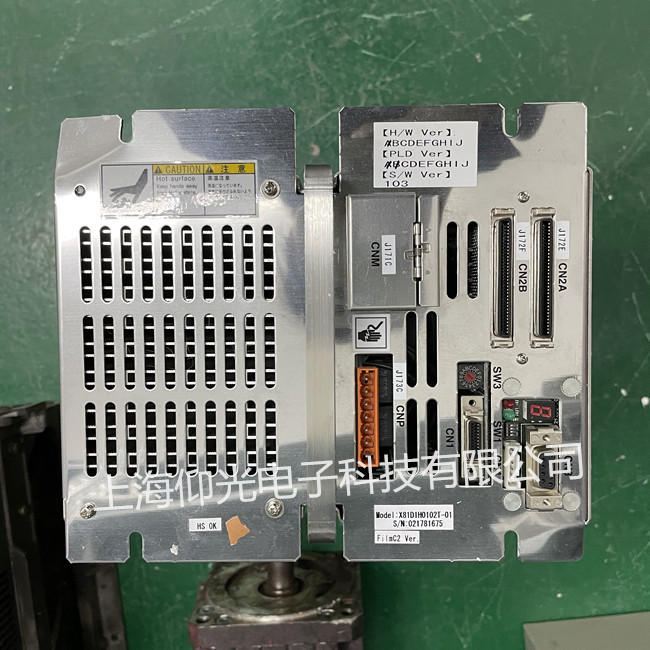 �_�P(gu��n)�Դ��Ҋ���ϼ��S�޼��� 